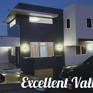  Holiday home Aruba - Cozy And Modern! Aruba